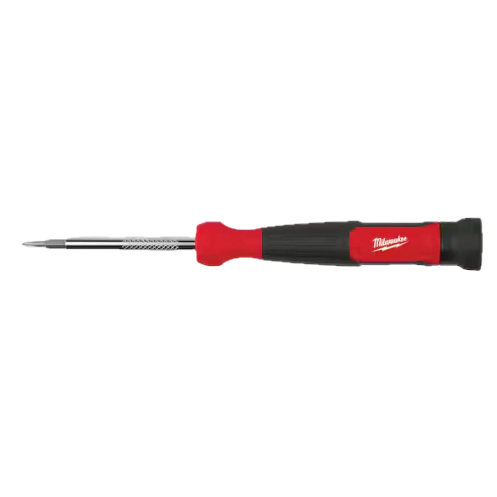 New Products